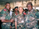 08.2002 - incorporacao dos gen. da unita nas faa- tomada de posse (15)